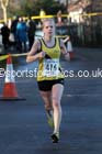 Ronnie Walker Saltwell 10k Road Race. Photo: David T. Hewitson/Sports for All Pics